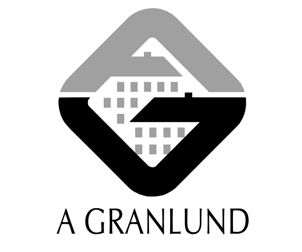 AGRANLUND.NU